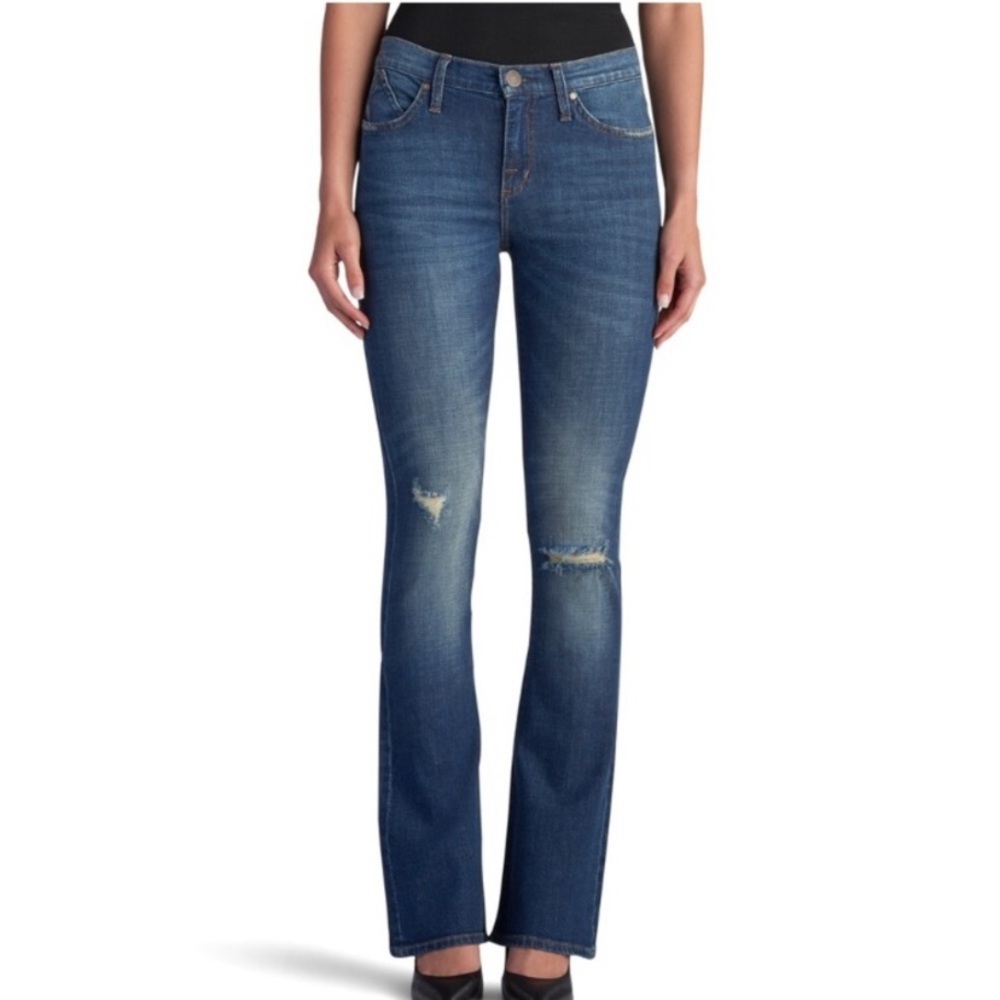 NWT Rock & Republic jeans, 2x32”